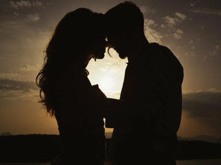 My Photos
