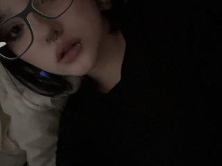 me