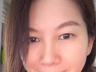 Xiaohe
