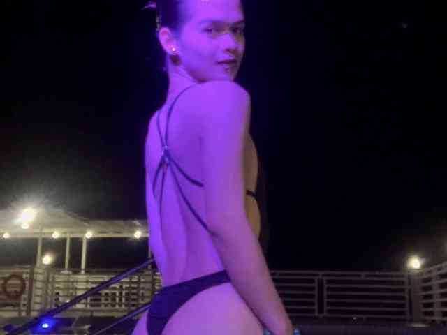 PrettyJean0