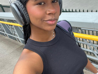sexy and hot