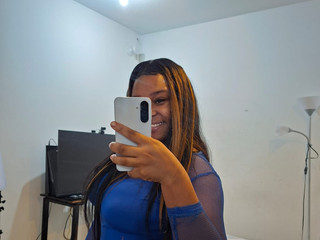 Private Performance