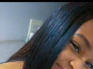 naughty face