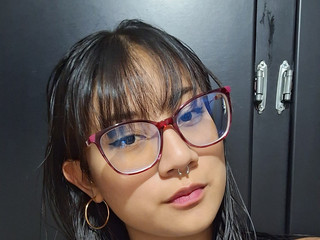 27