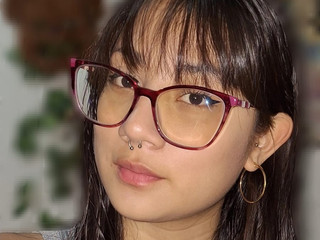 30