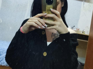 My Photos