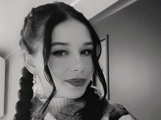28