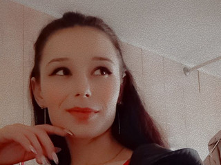 29