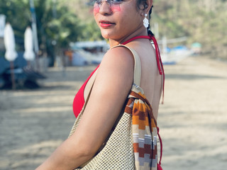 My Photos