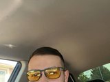 Ruslanz