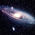 Spacesexxxxx