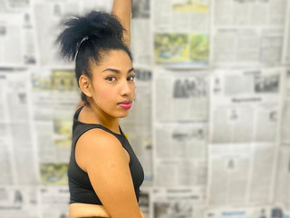 sexy