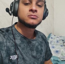 PlayPartyy