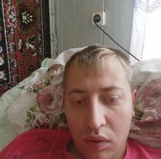 Ivan2025978