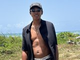 RawLatino1