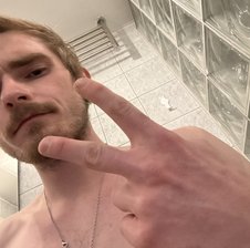 SkinnyD42