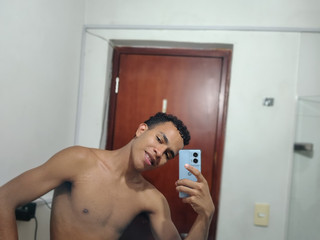 My Photos
