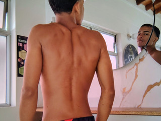 My Photos