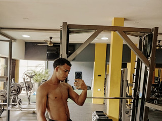 Gym1