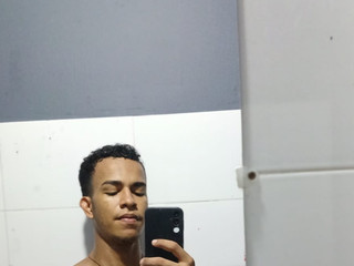 me