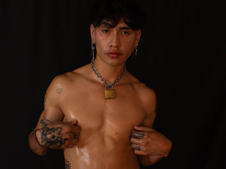 Chains & Charms