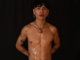Contrast & Chains
