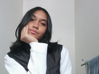 heyy