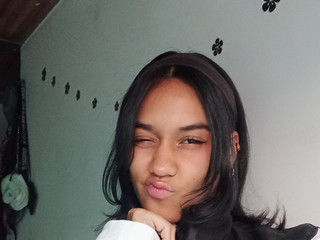 Know me love