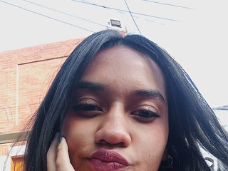 welcome guysss