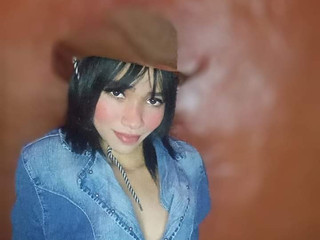 My Photos