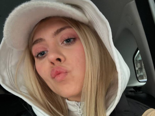 cute
