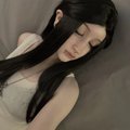 emoslut