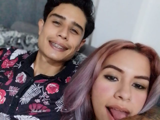 jekkaynano