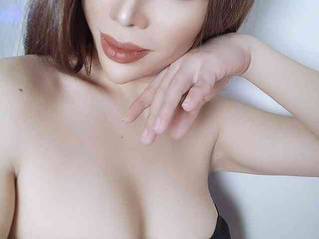 XratedValentina