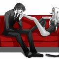 Servant6