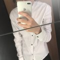 Arlek1n40000