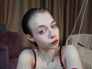 My Photos