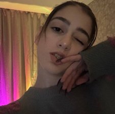 kristinakaram