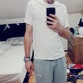 DrGio1