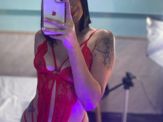 Like red