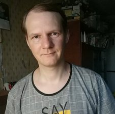 sergey17246m