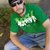 Bobby42085haf1