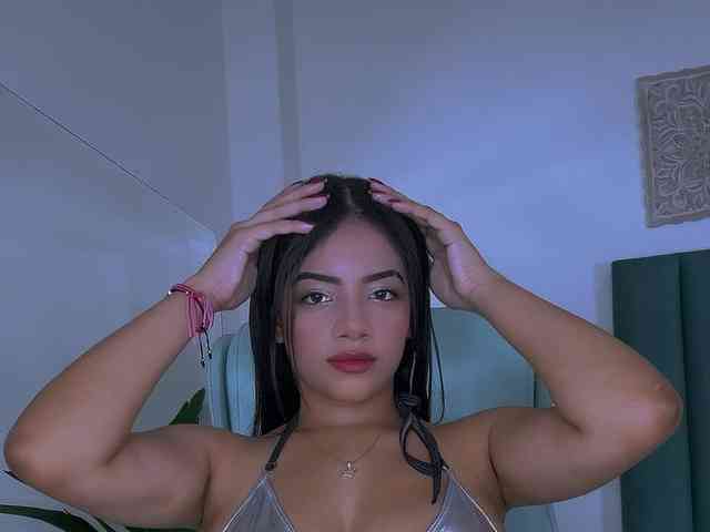 BellaaFox