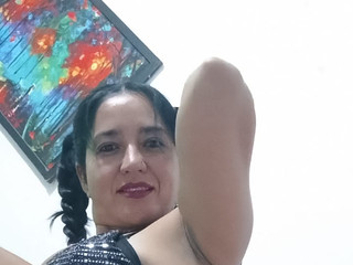 My Photos