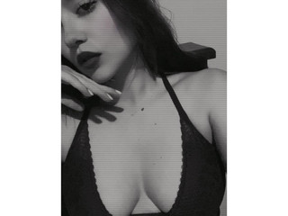 Mee 😍🥰💯