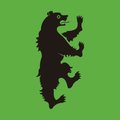 frombearisland