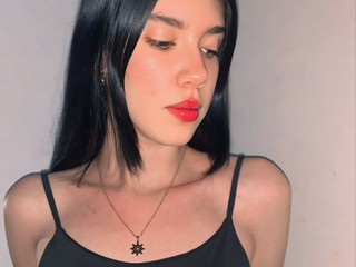 Latina