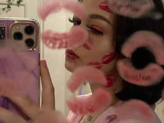 My Photos