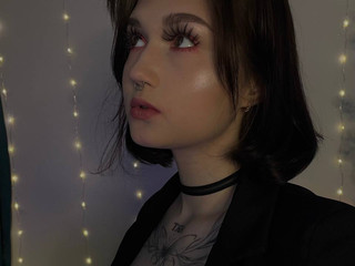 black style🖤