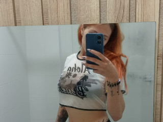 Perla Hot